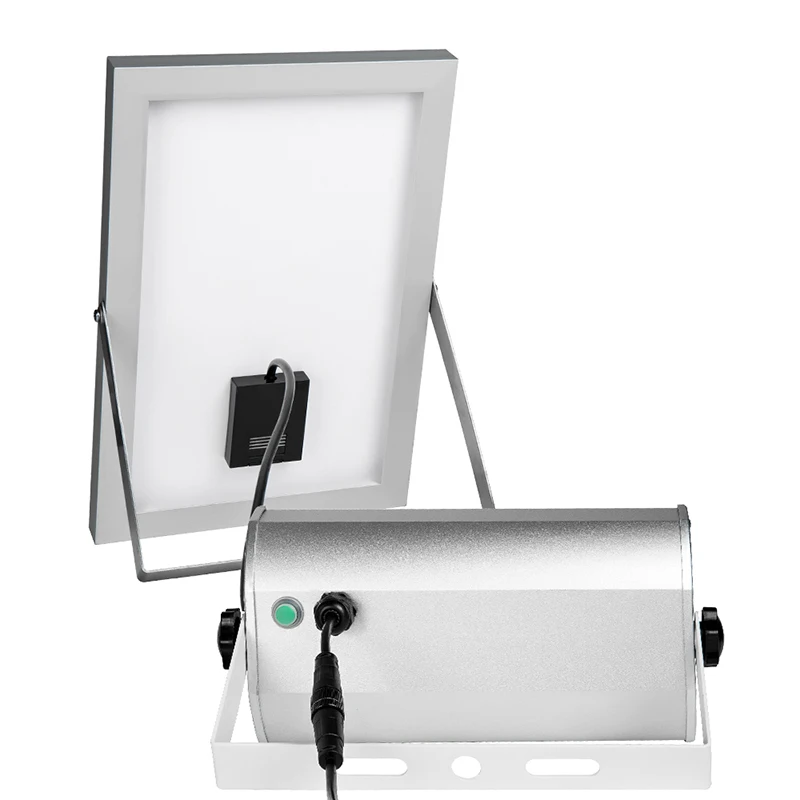 Суперъяркий водонепроницаемый Светодиодный Уличный настенный светильник на солнечной батарее 12 Вт с радар-датчиком и дистанционным управлением, наружное освещение IP65 ROHS CE FCC