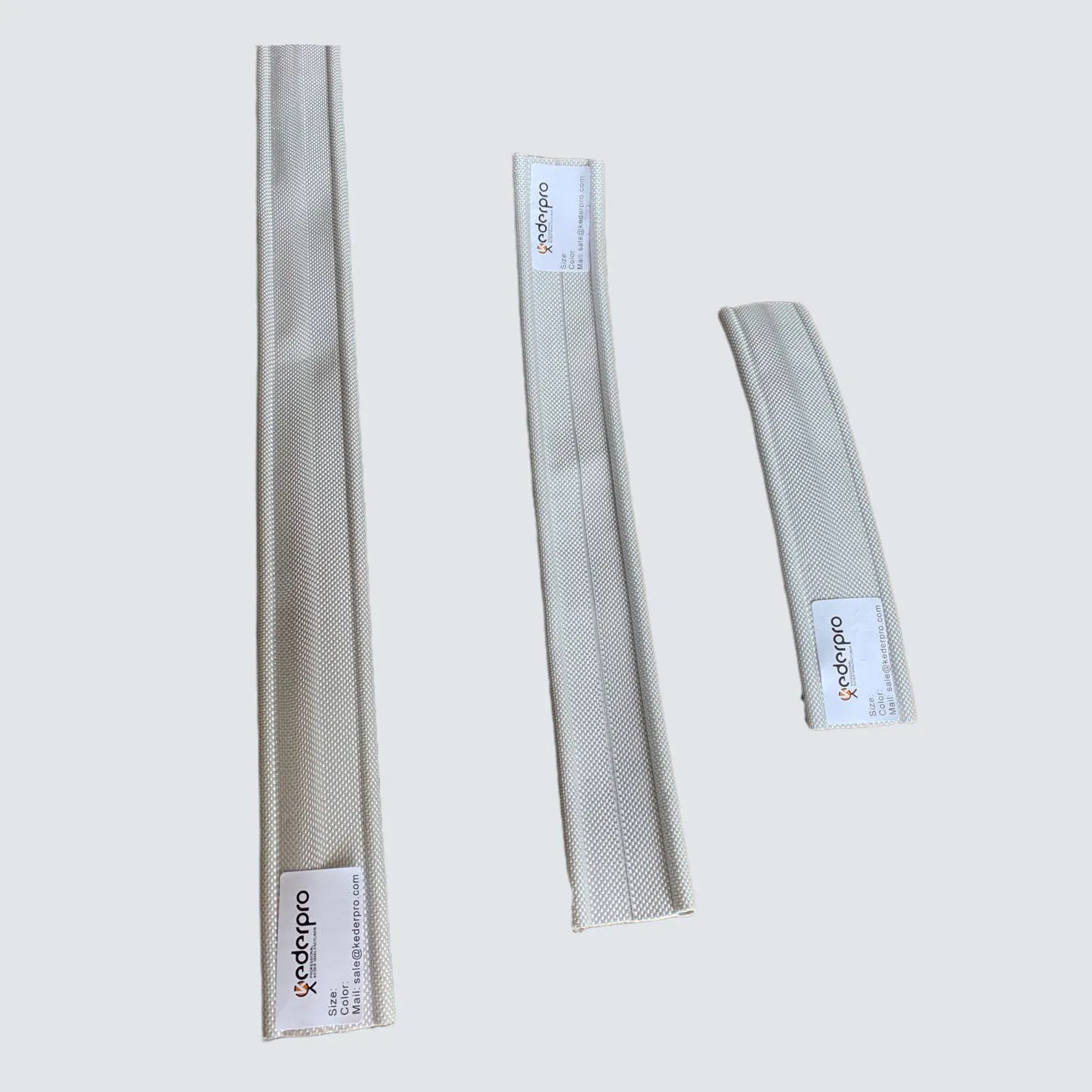 Manufacturers supply tarpaulin edge strip tarpaulin awning house through strip