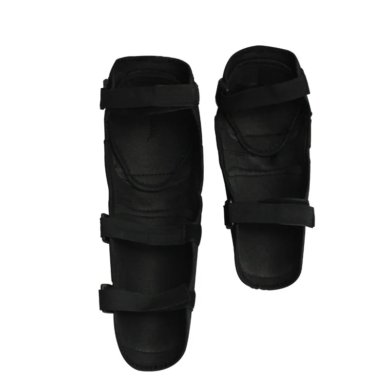 4PCS/SET Motorcycle Knee & elbow Protective Pads Motocross Knee Protectors Riding Protective Gears Pads Motorcycle Knee Pads