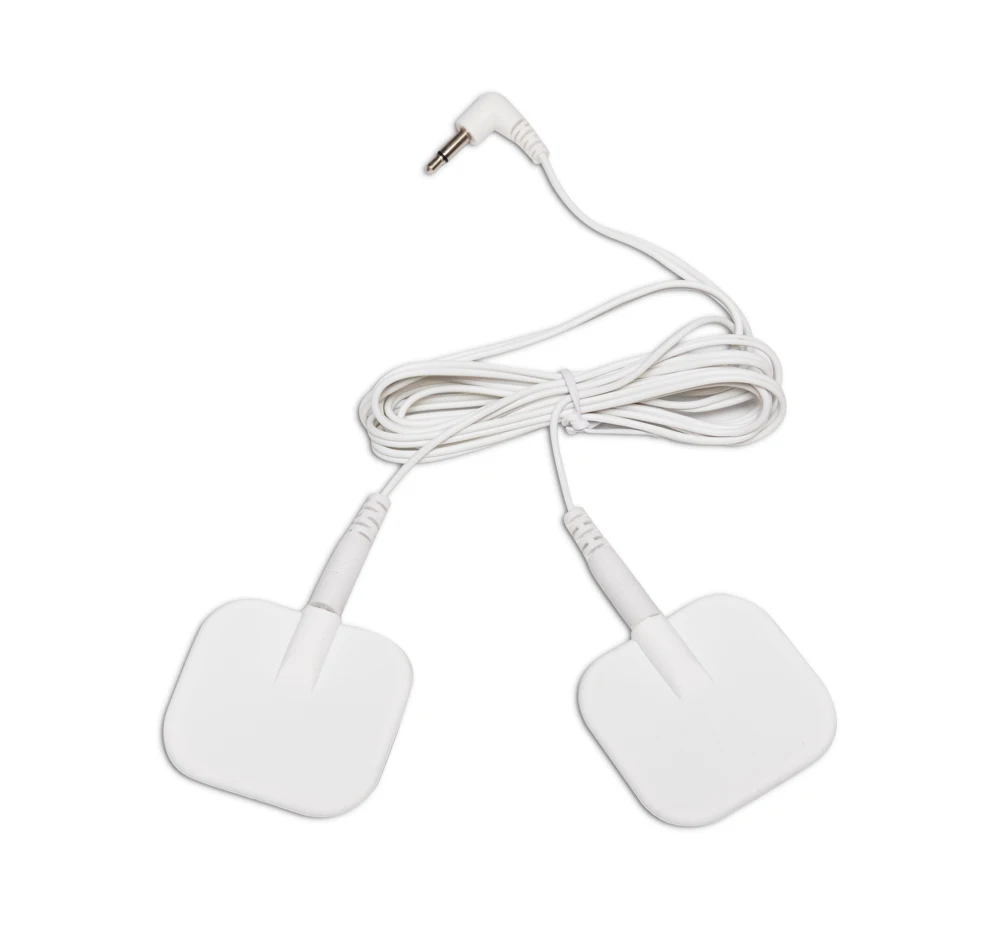 Cleansing Dual Cleanse System Ion Machine Bath Ionic Relaxation Detox Foot Spa