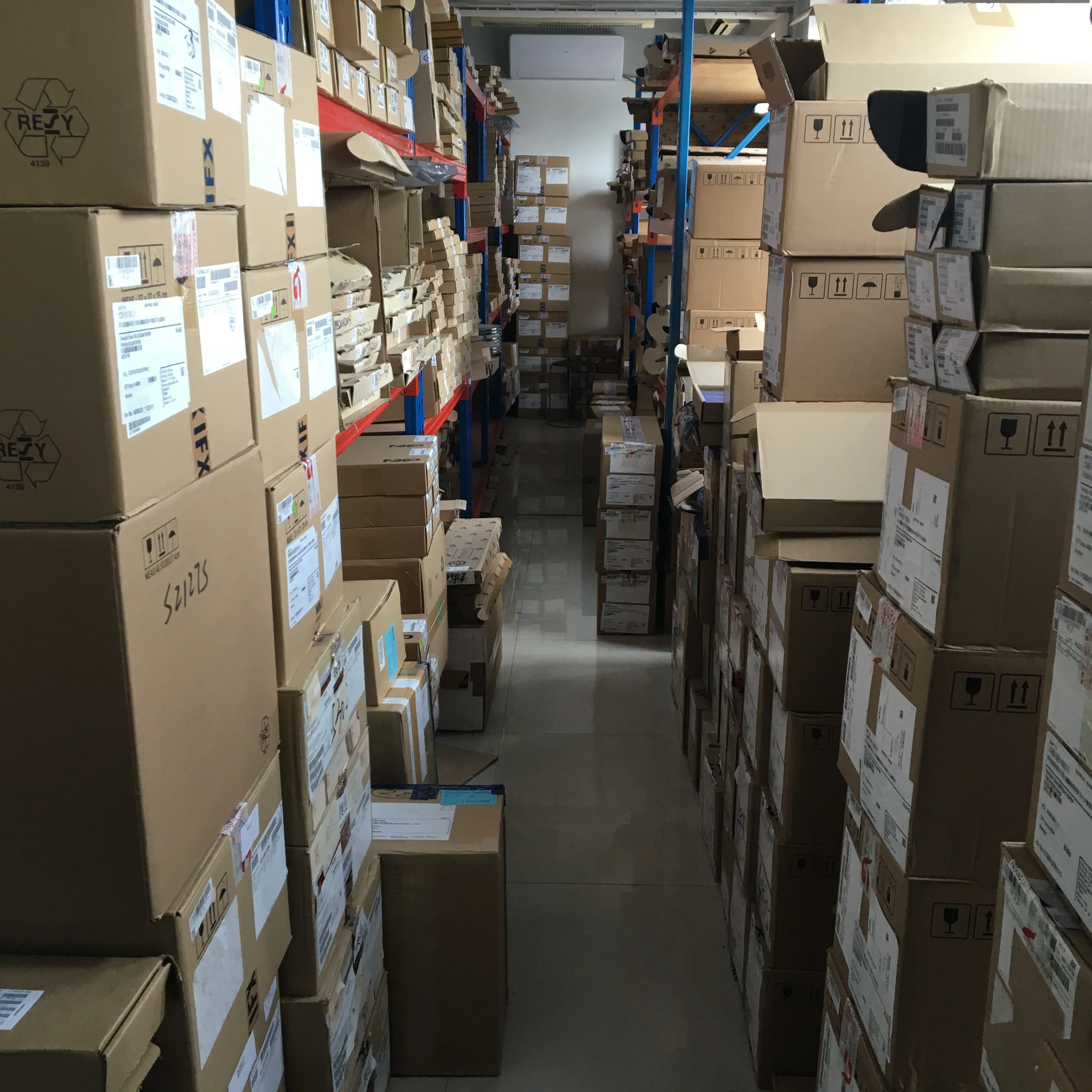 Electronic organ PSR-S550 PSR-S670 PSR-S650 LCD display