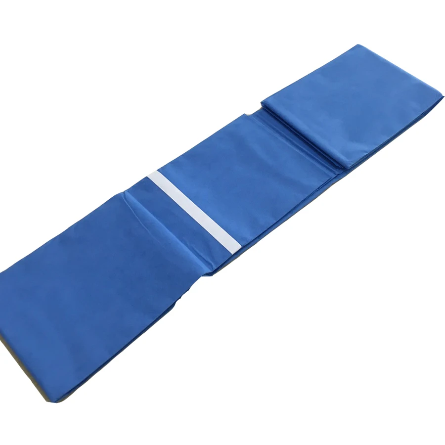 
Sterile disposable surgical dressing pack ,Basic dressing kit 