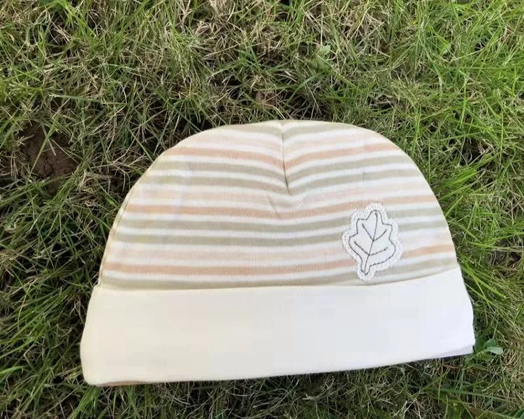 
Promotion Soft Organic Open Five-Piece Baby Suit Baby Clothes Gift Set For Newborn 