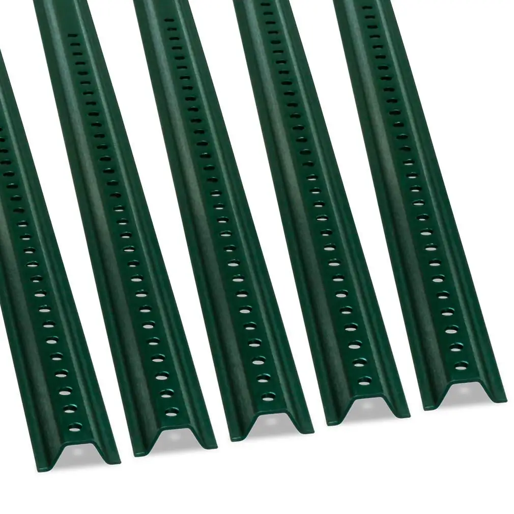 U-Channel Sign Post & Hardware Kits, Metal Sign Posts