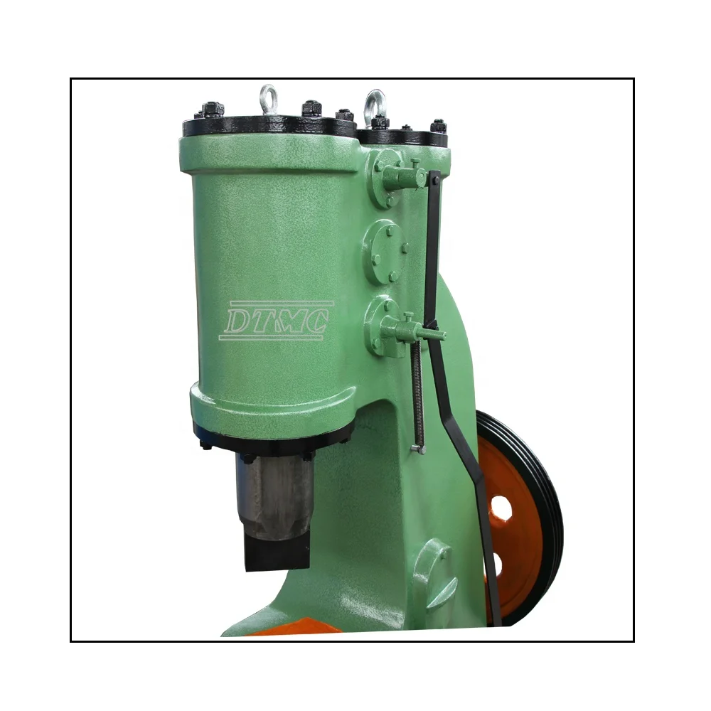  C41-40KG пневматический молоток для