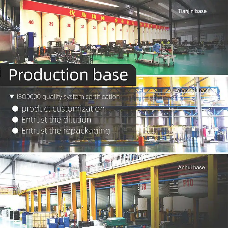 Household Industrial Metal Lubrication Spray Anti Rust Lubricant