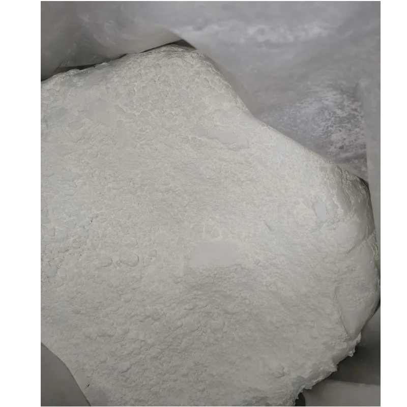 High quality Squaric acid /  3,4-DIHYDROXY-3-CYCLOBUTEN-1,2-DIONE  / CAS 2892-51-5