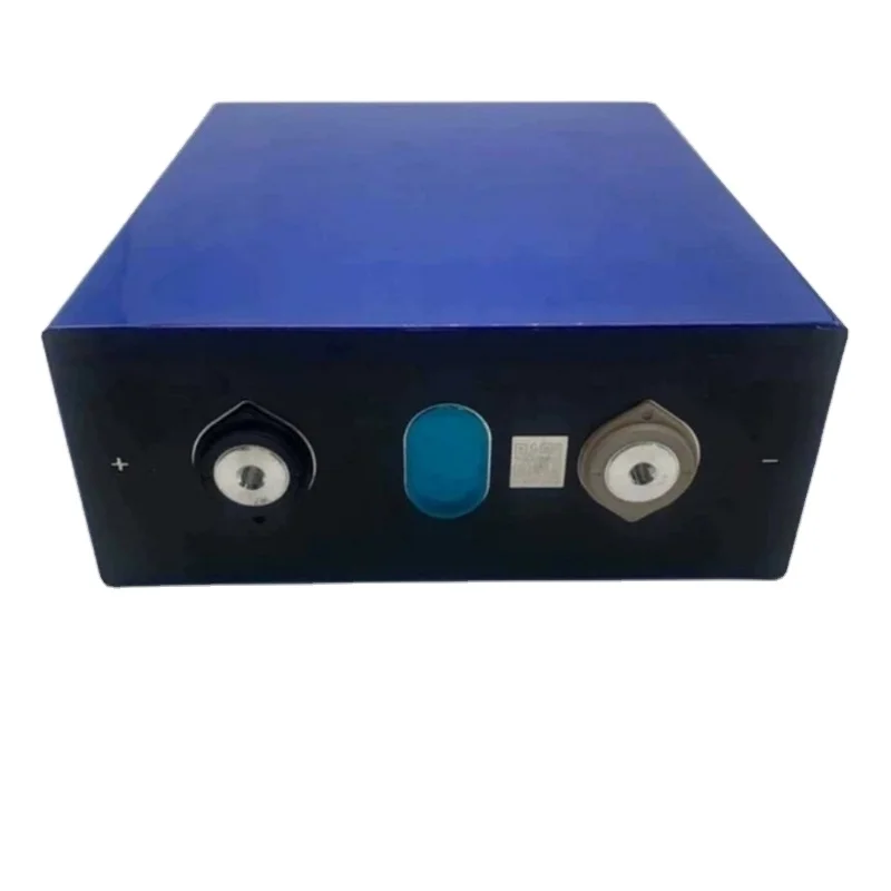 zhusuan- Ningde Times Lifepo4 Lithium Iron Phosphate Ternary Lithium Monomer Power Energy Storage Lithium Ion Batteries Wholesale