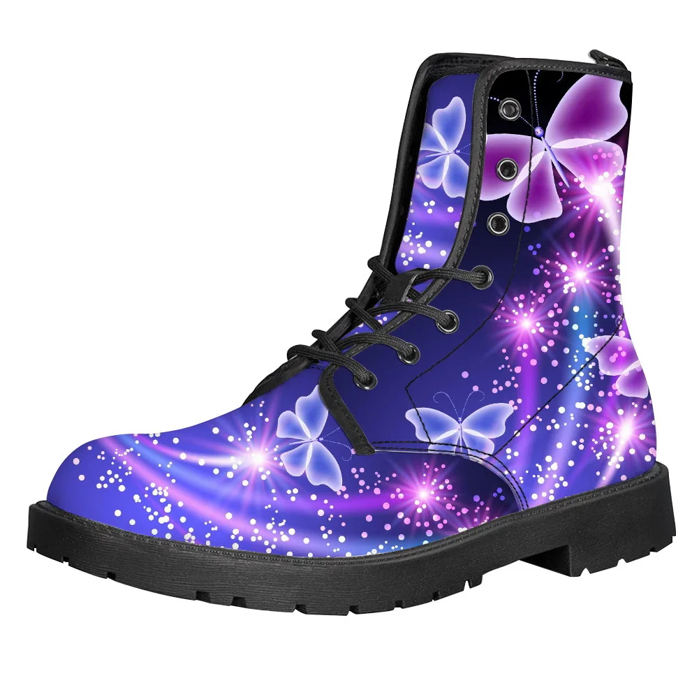 
2020 Winter Latest Designs Original Quality Custom Dr Brand Martens Boots For Men And Women 