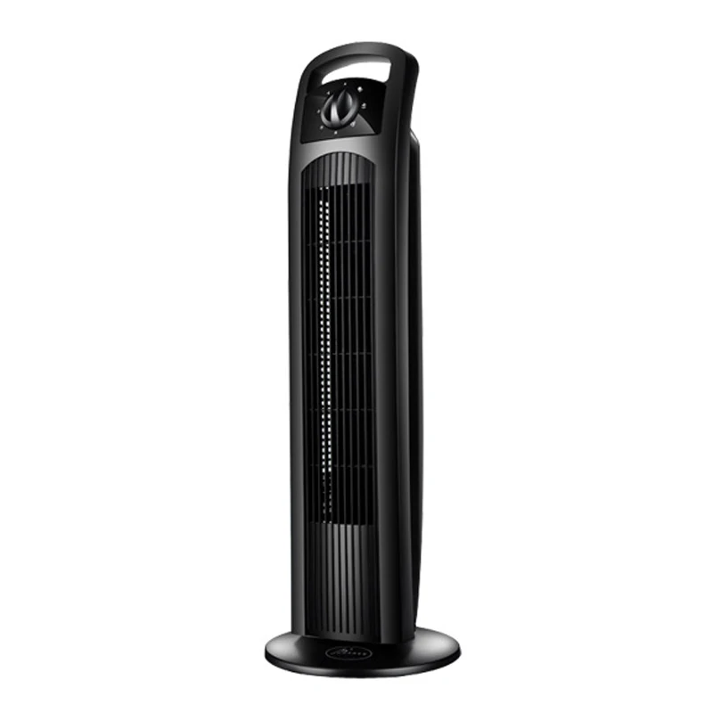 The New Listing 3 in 1 air conditioning tower pedestal fans air cooler fan with remote control with led light