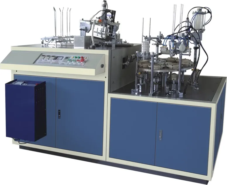 
Automatic Paper Cup And Plate Making Forming Machine Prices In Pakistan Paper Cup Cake Making Machinery 