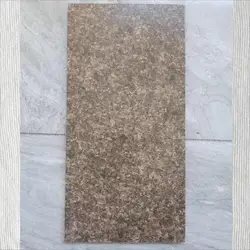 Porcelain molds for wall tile stone Big size ceramic tiles for outside wall 200x400 ceramic stone facade