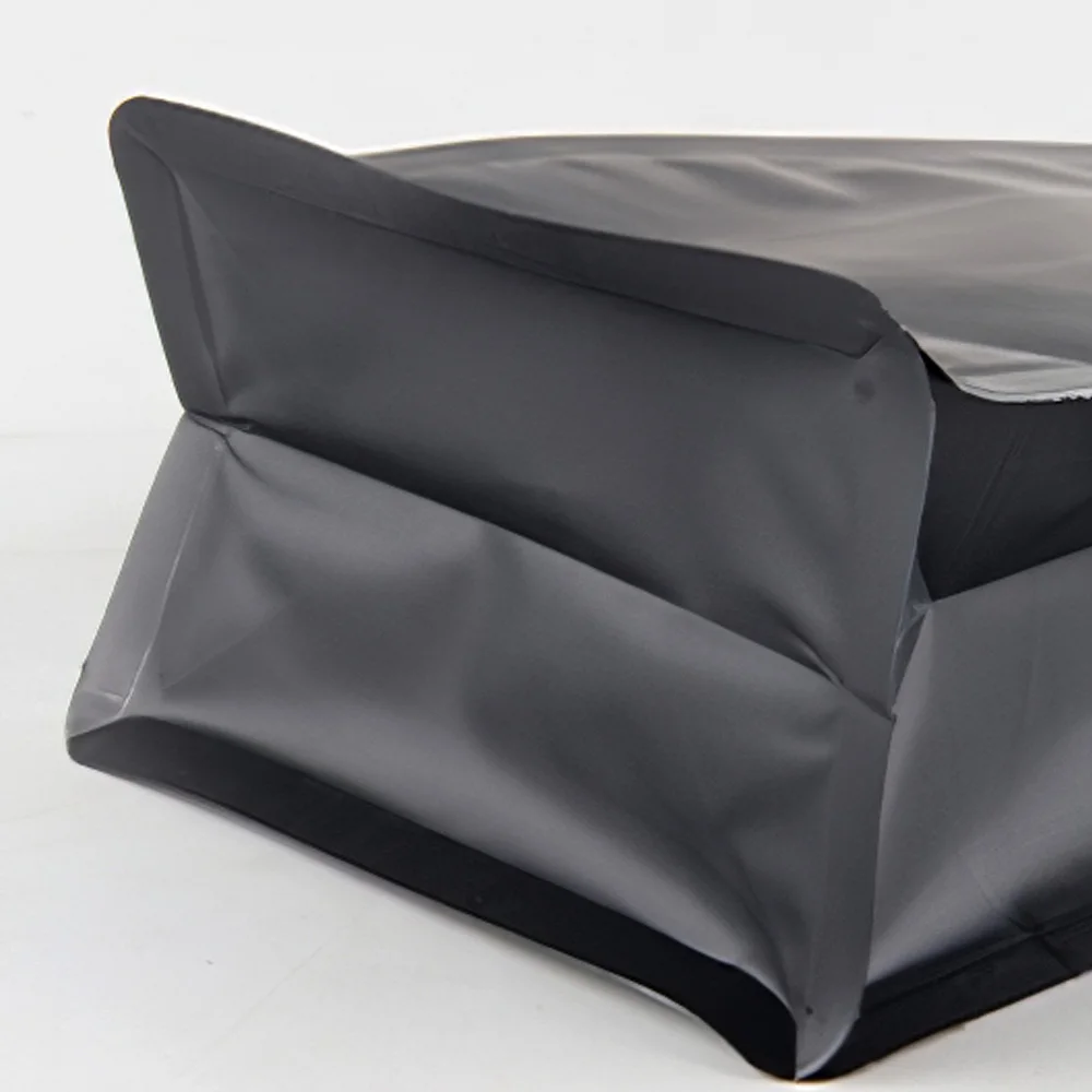 Concealable Cruise Ship Rum Sneak Flask Kit Set With 32oz,16oz,8oz