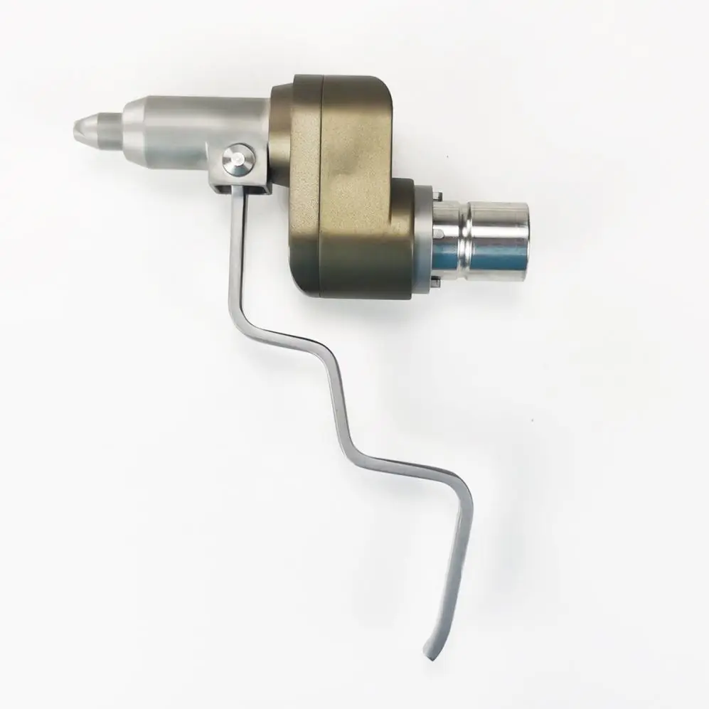 Veterinary Orthopedic Power bone drill medical electric saw