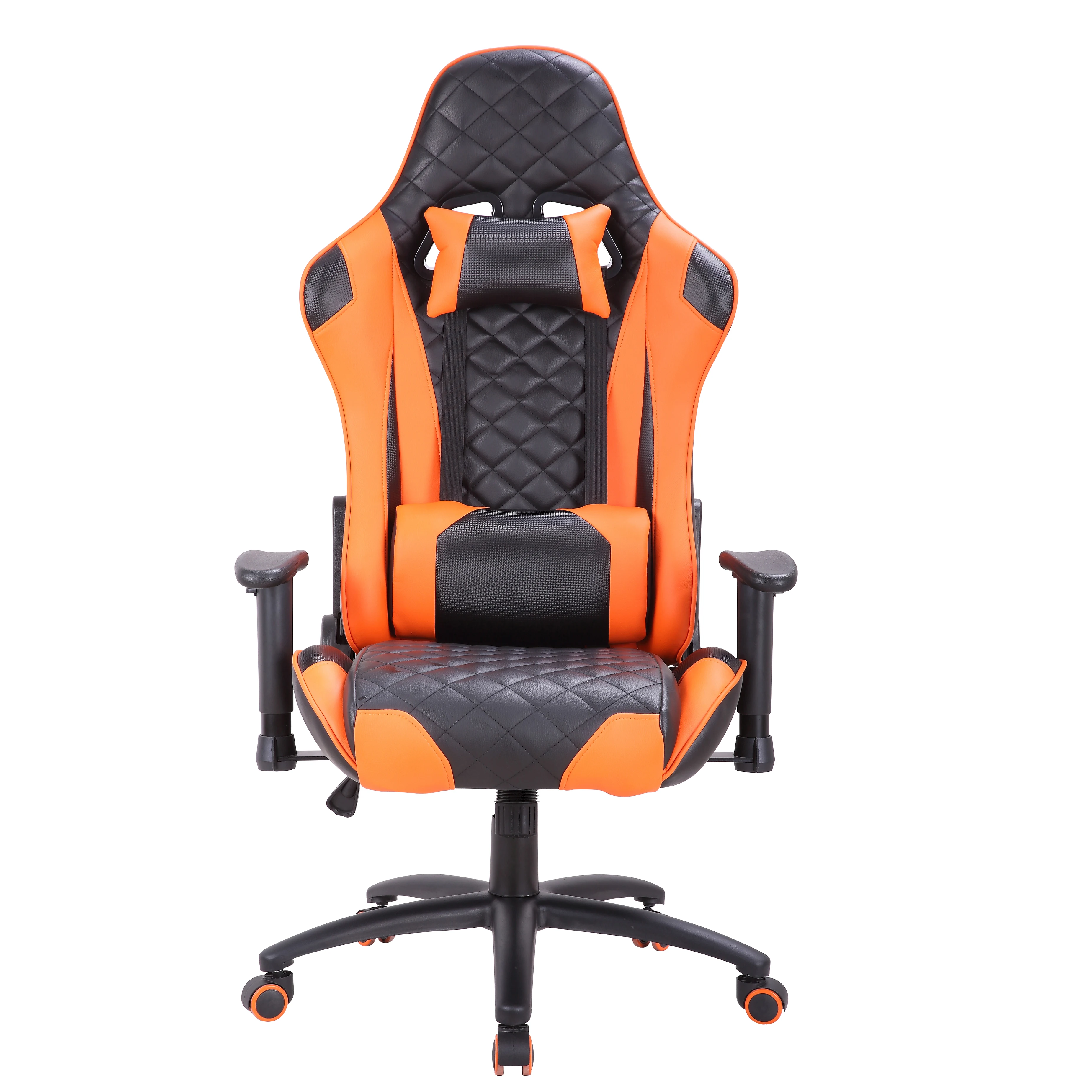 2022 High quality new style lift office racing chair