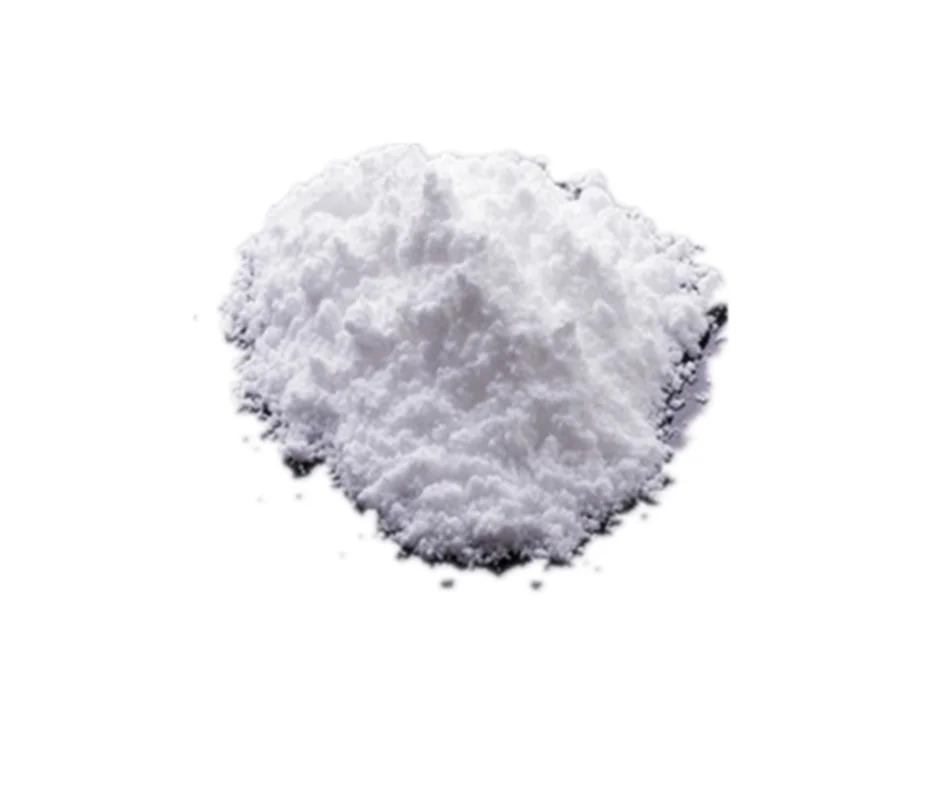 high quality Herbicide Glyphosate 95%TC China supplier