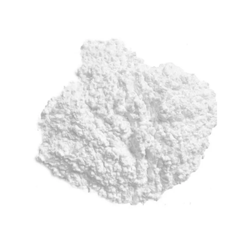 milled Fiberglass Powder fiberglass ash glassfiber ash