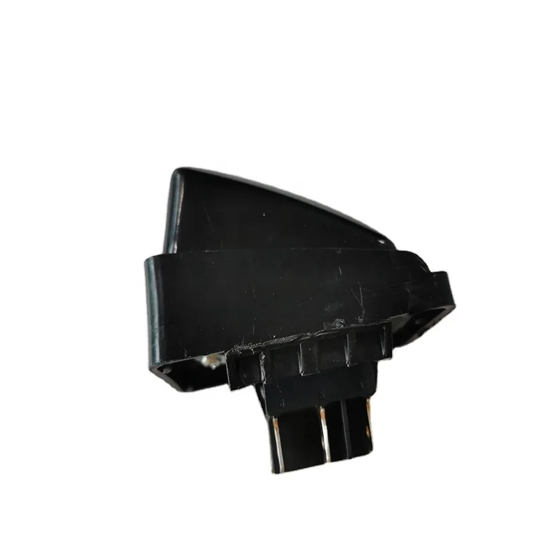 NEW Children Car Toys Pedal switch  spare parts accessories of toys