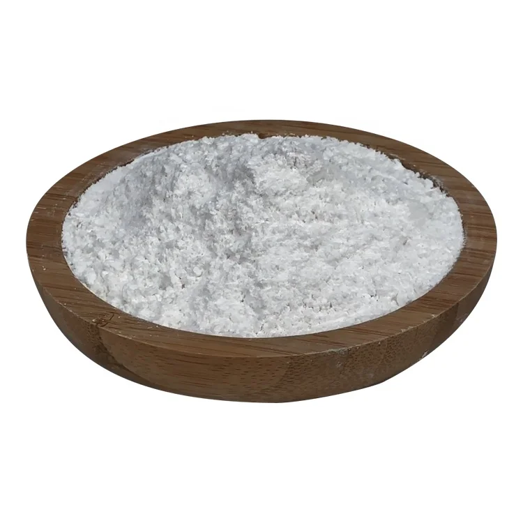 
Factory Directly Sell Foaming Agent Chemical Azodicarbonamide Blowing Agent for PVC Products 