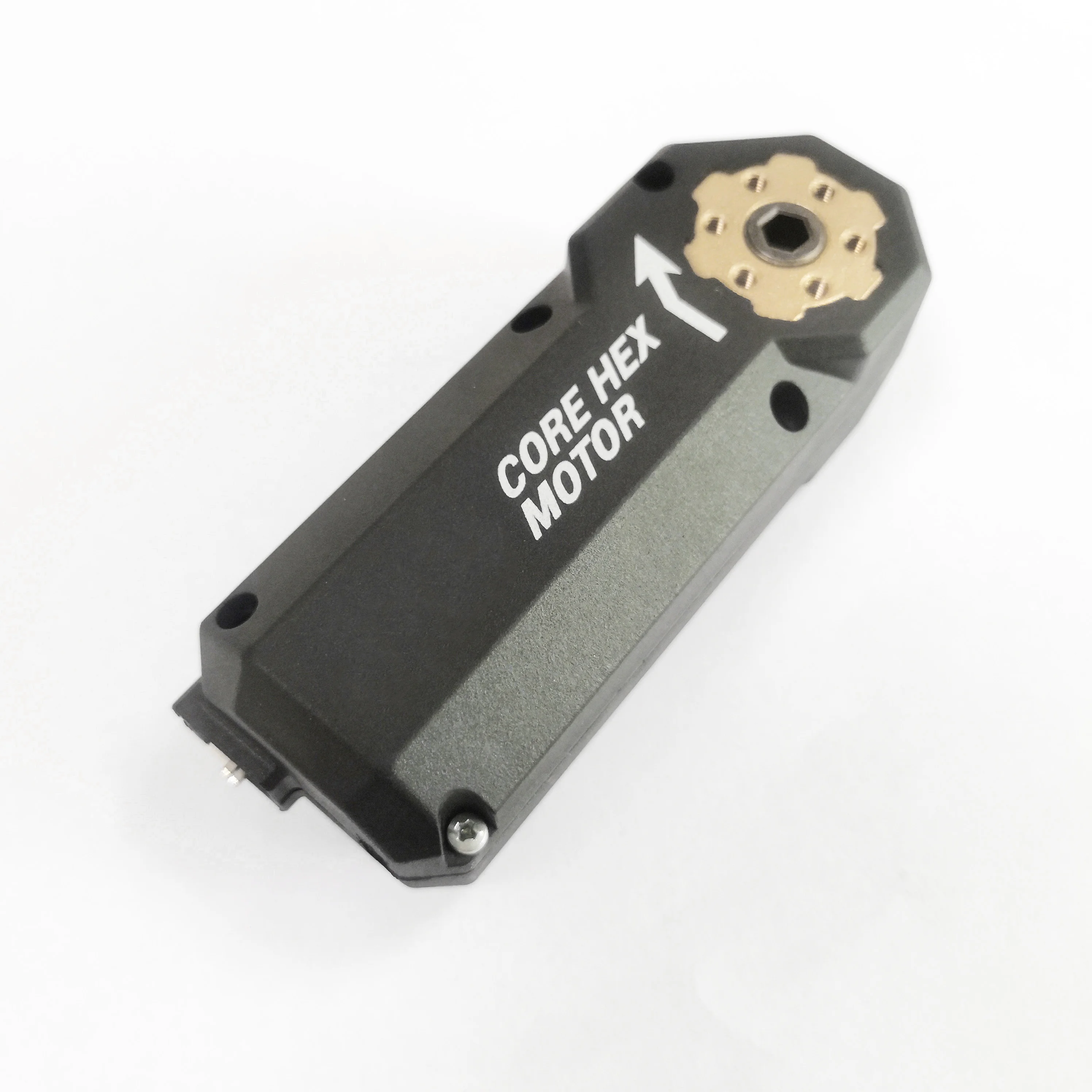 OEM 12v 24v 36v 48v 310v 90W 150W 200W 300W 450W 750W DC Motor For Electric