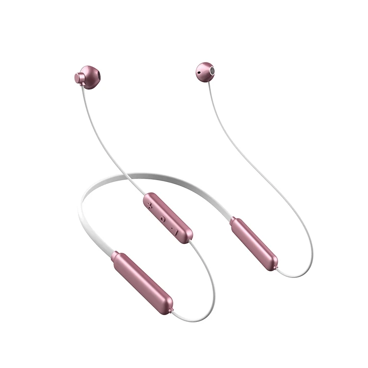 
Earphones-china-wholesal Oem Original Typ C Smart Watch Connects I12 Tws 5.0 F910 Wireless Headphones Bt Earphone 