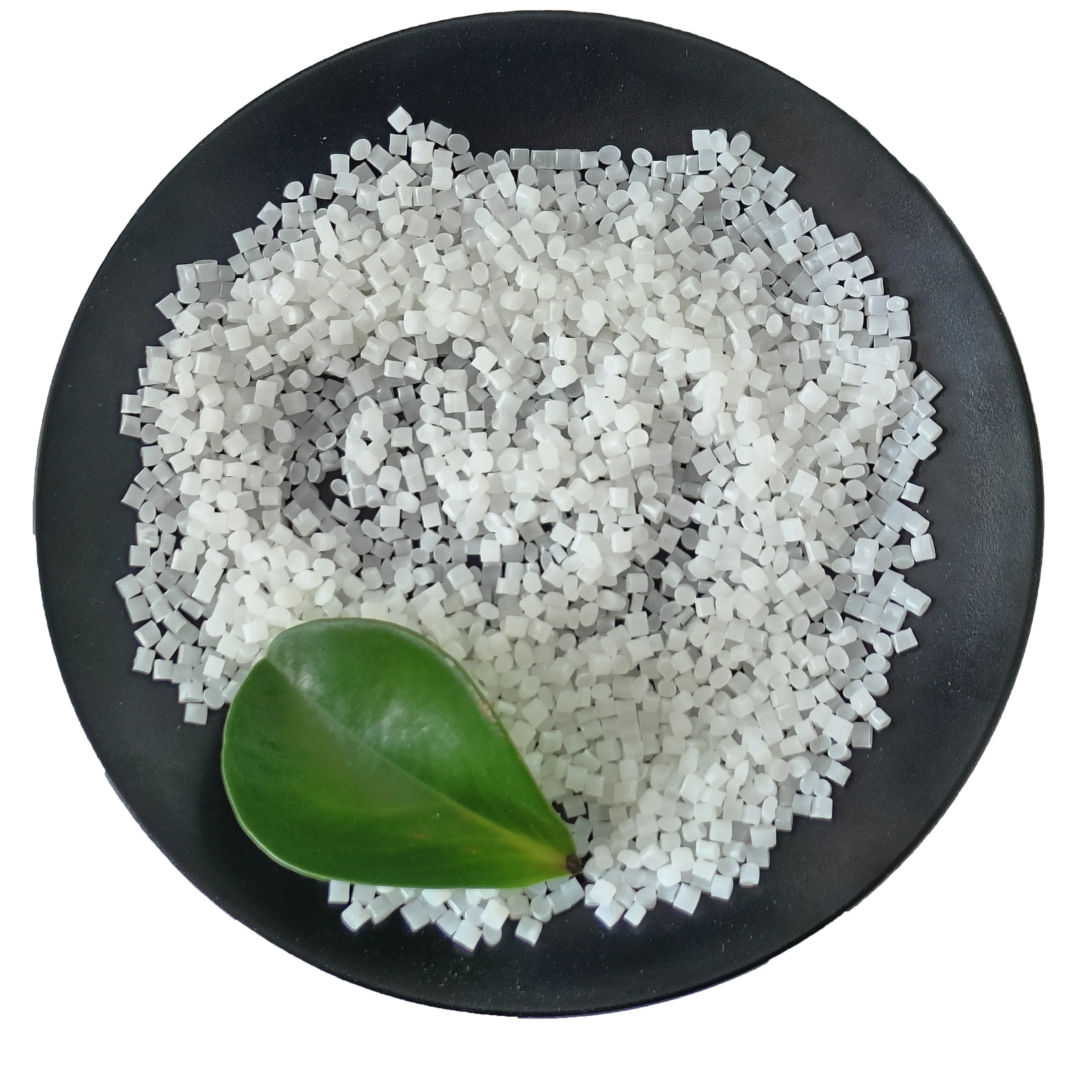 ABS Hot sale plastic glass fiber virgin High Strength Flame Retardant ABS with cheap price for home appliance