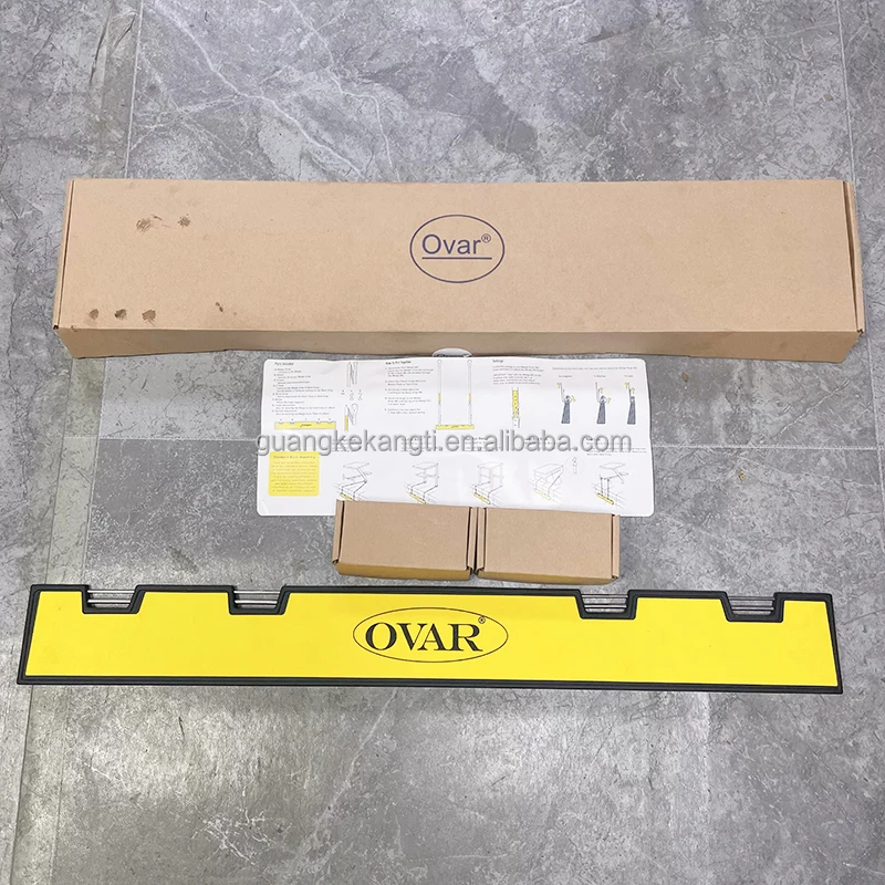 Swimming backstroke auxiliary trainer  Pool Competitions accessories for Swimming Pool Starting Blocks