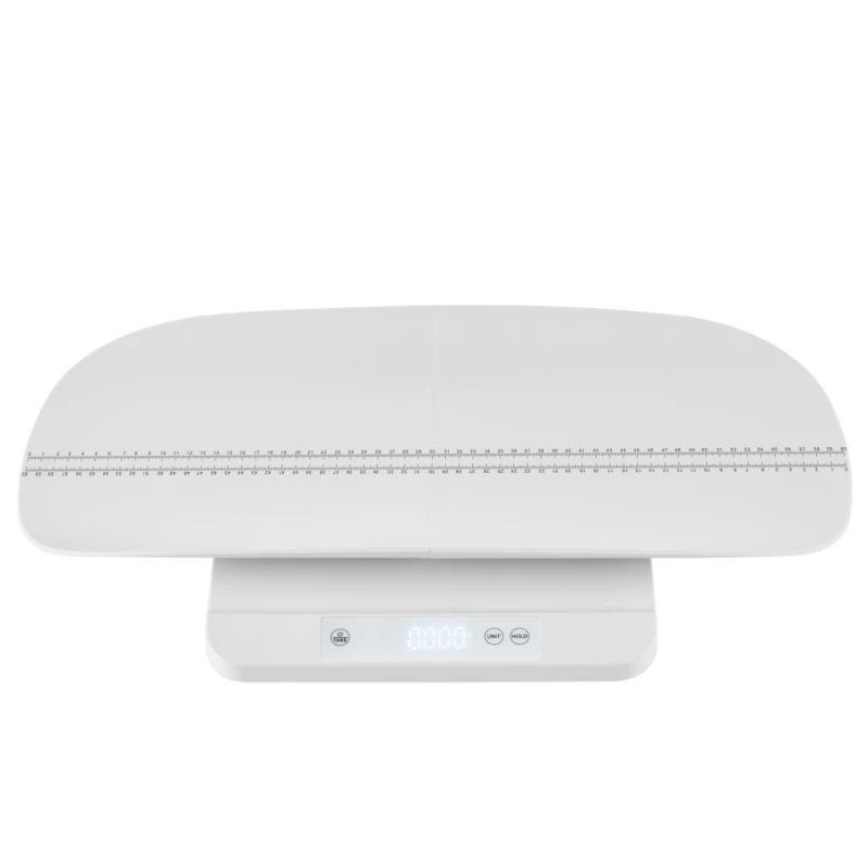 Top ranking baby scale Healthy Durable mother and baby scale Bluetooth baby scale