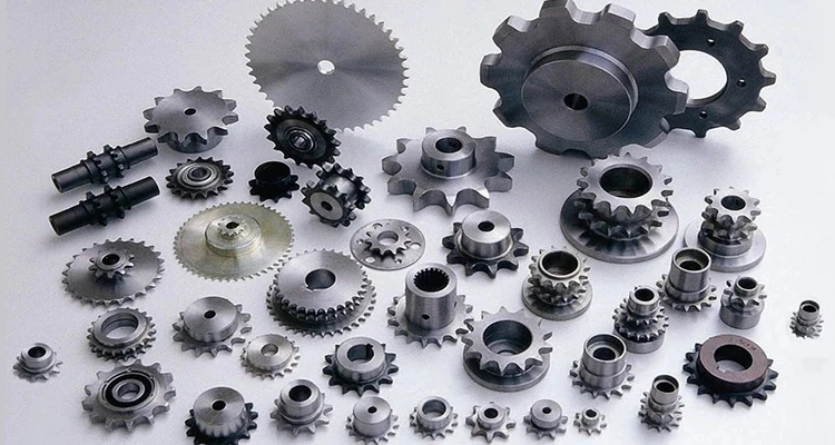 harvester sprocket.jpg