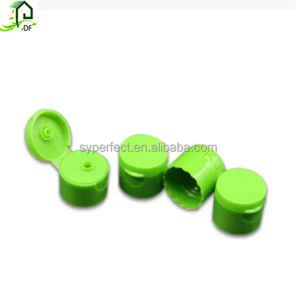 China Top Quality Plastic Bottle Screw Cap