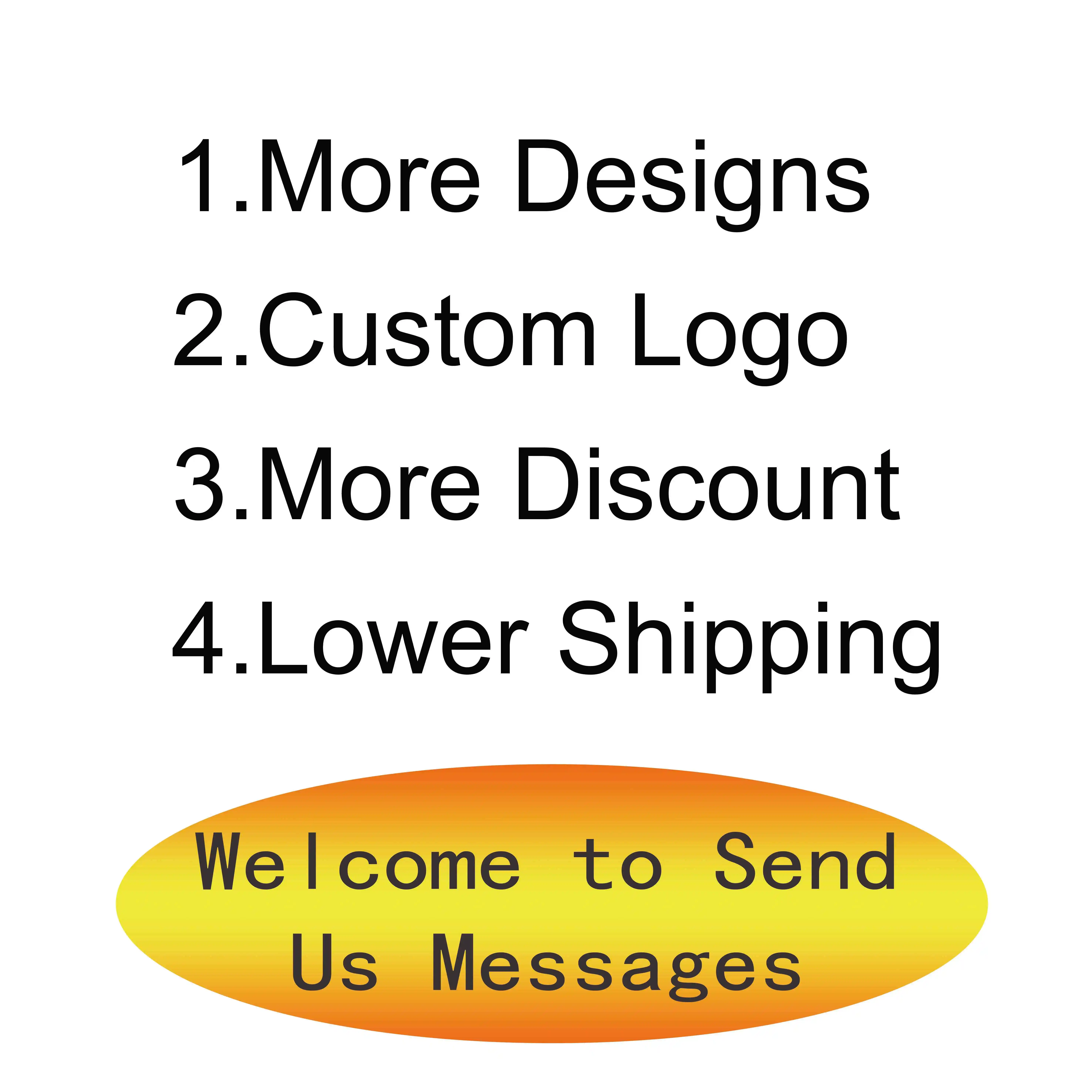 R-53 Bionic Fish DIY Wooden Sailing Boat Set Sailboat Creative DIY Wooden Boat Fish Intelligence Training Building Model