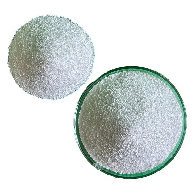 Промышленный Класс Na2Co3 99.2% карбонат натрия по низкой цене