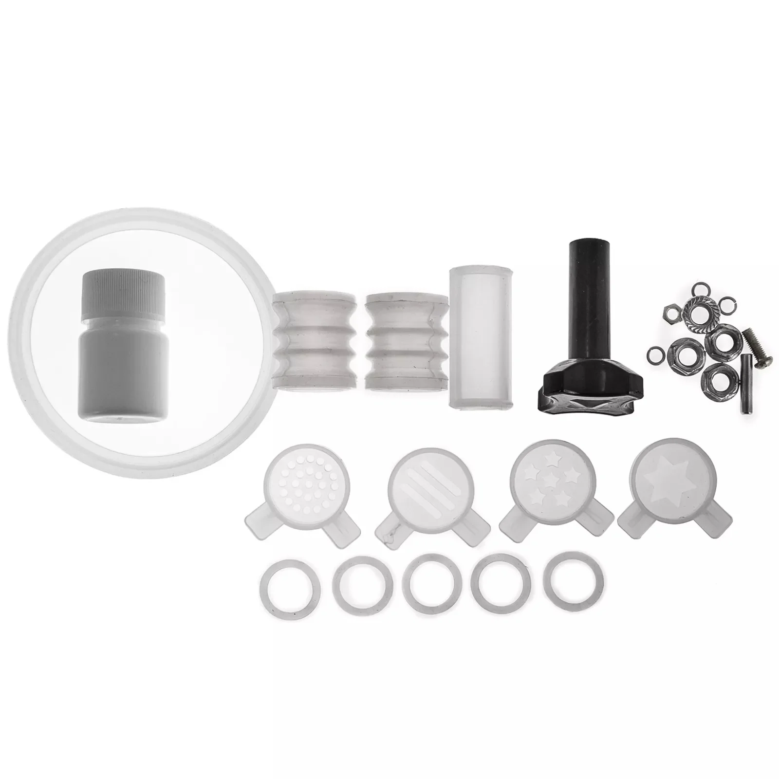 Ice Cream Machine Goshen Professional Ice Cream Maker Manufacturer Soft Serve Ice Cream Machine