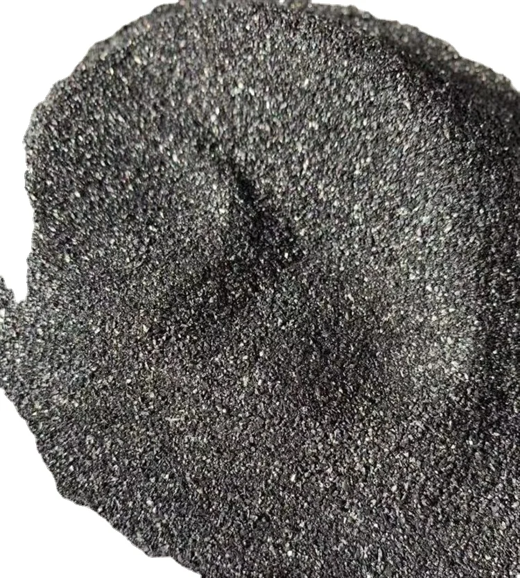 China 93% High Carbon Calcined Anthracite for Steel Plant coal based carbon additive suppliers recarburizer price carbon raiser