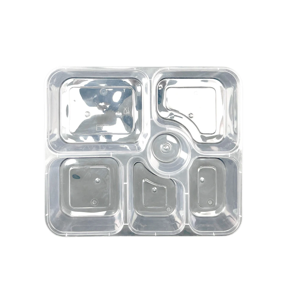 FACTORY WHOLE SALE lunchbox, disposable lunchbox mealbox to go restaurant food box customizable, various sizes