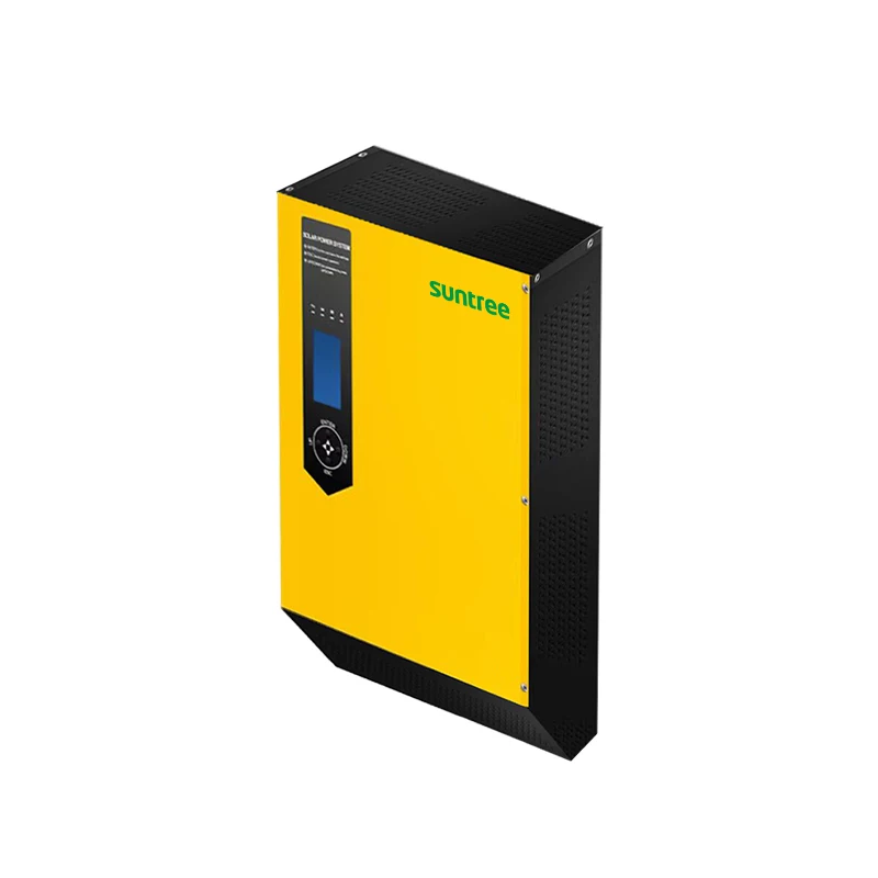 Солнечный инвертор 10 кВт voltronic 5000 Вт 6000 12 В 220 1000 1200