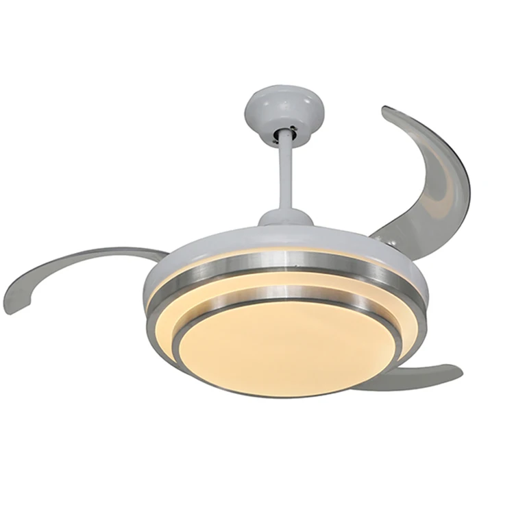 
2020 Home decoration bathroom 42 inch remote control plastic blades ceiling china electric fan ceiling fan with remote control 