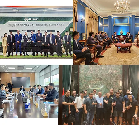 5C10S73167 Laptop 30PINS LCD Cable LAC1&2 DC02003FZ00  For Lenovo 14e Chromebook E