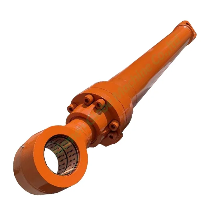 Chinese high quality standard Arm/bucket/boom hydraulic cylinder 359-6706
