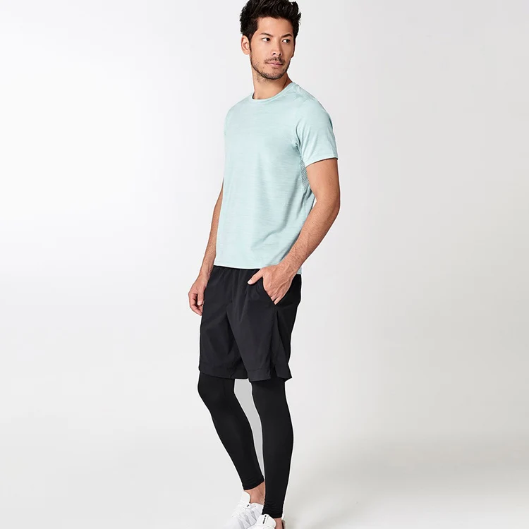 Мужская Спортивная