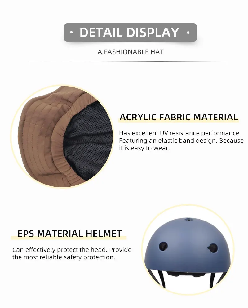 Hot selling product bike helmet for cycling sun protection unisex adult riding safety protective bicycle helmet