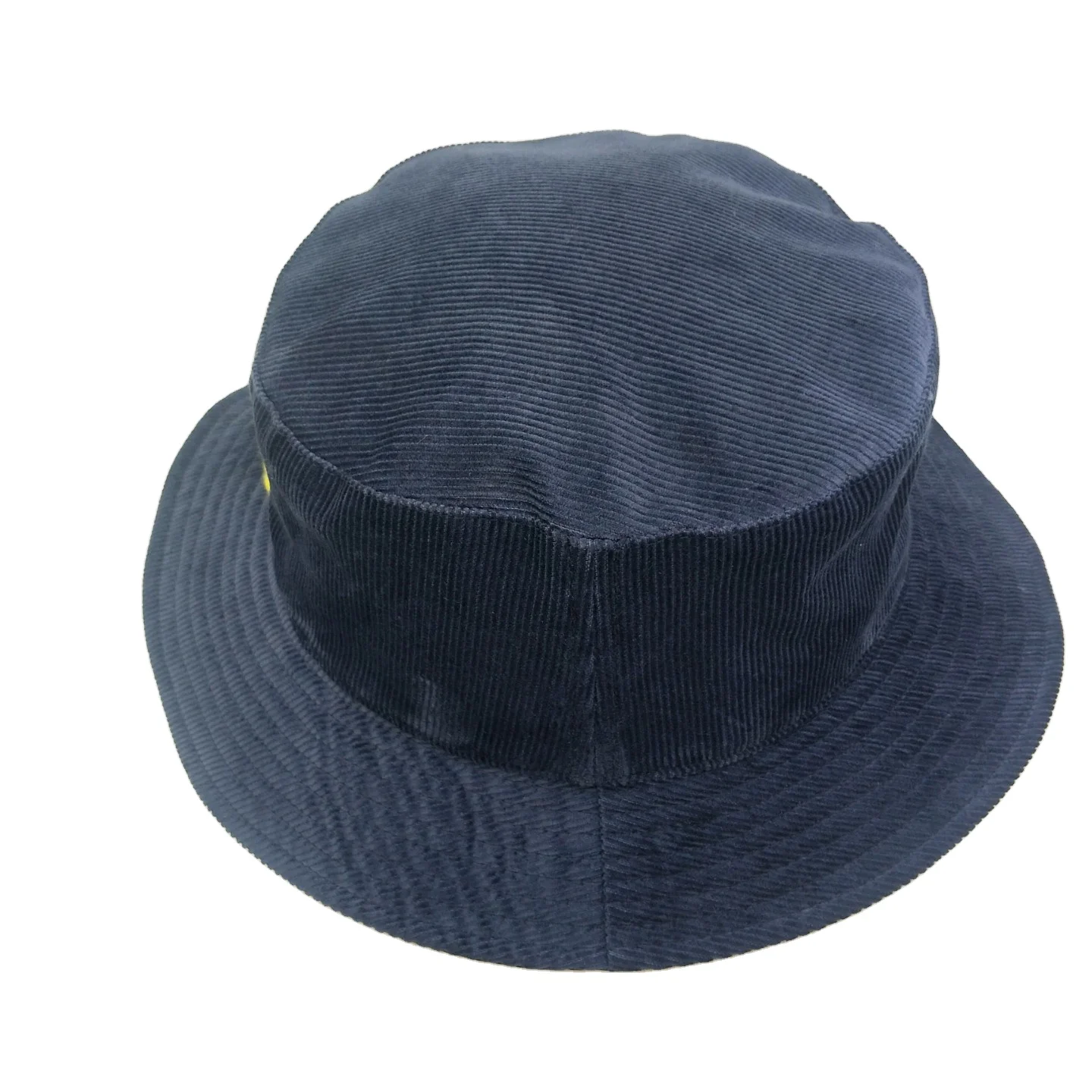 
2021 Fashion Korean Version Was Thin Bucket Hat Fishing Hat Unisex Bucket Hats Reversable 