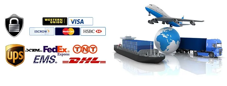 shipping.JPG
