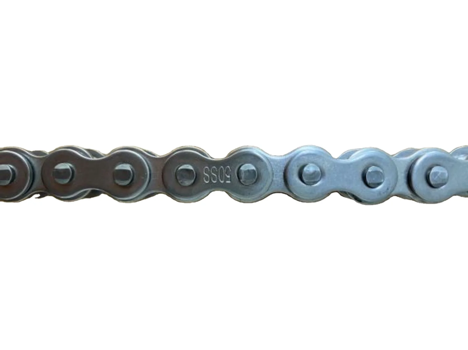 High quality Roller Chain A Series Industrial Driving Roller Chains Drive Chain