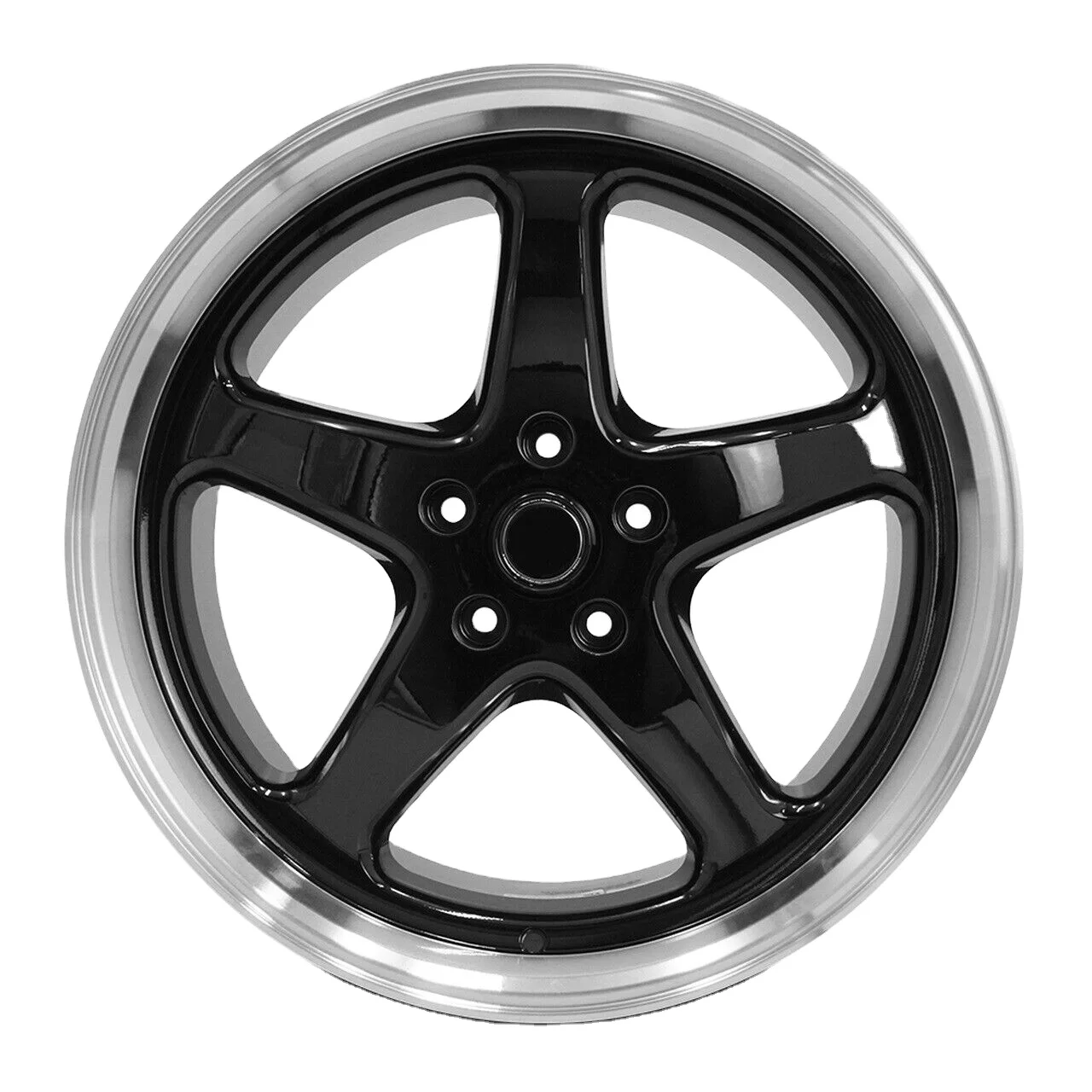 Flrocky Top Quality Alloy Wheel Rim For BBS BMW Car 20X9.5 20X8.5 Forged Casted Passenger Car Light Weight Rim Jerry Huang