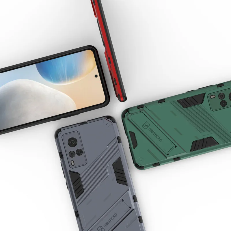 AIWO ODM OEM подходит для iPhone 12pro Max Panther ring bracket чехол мобильного телефона задняя
