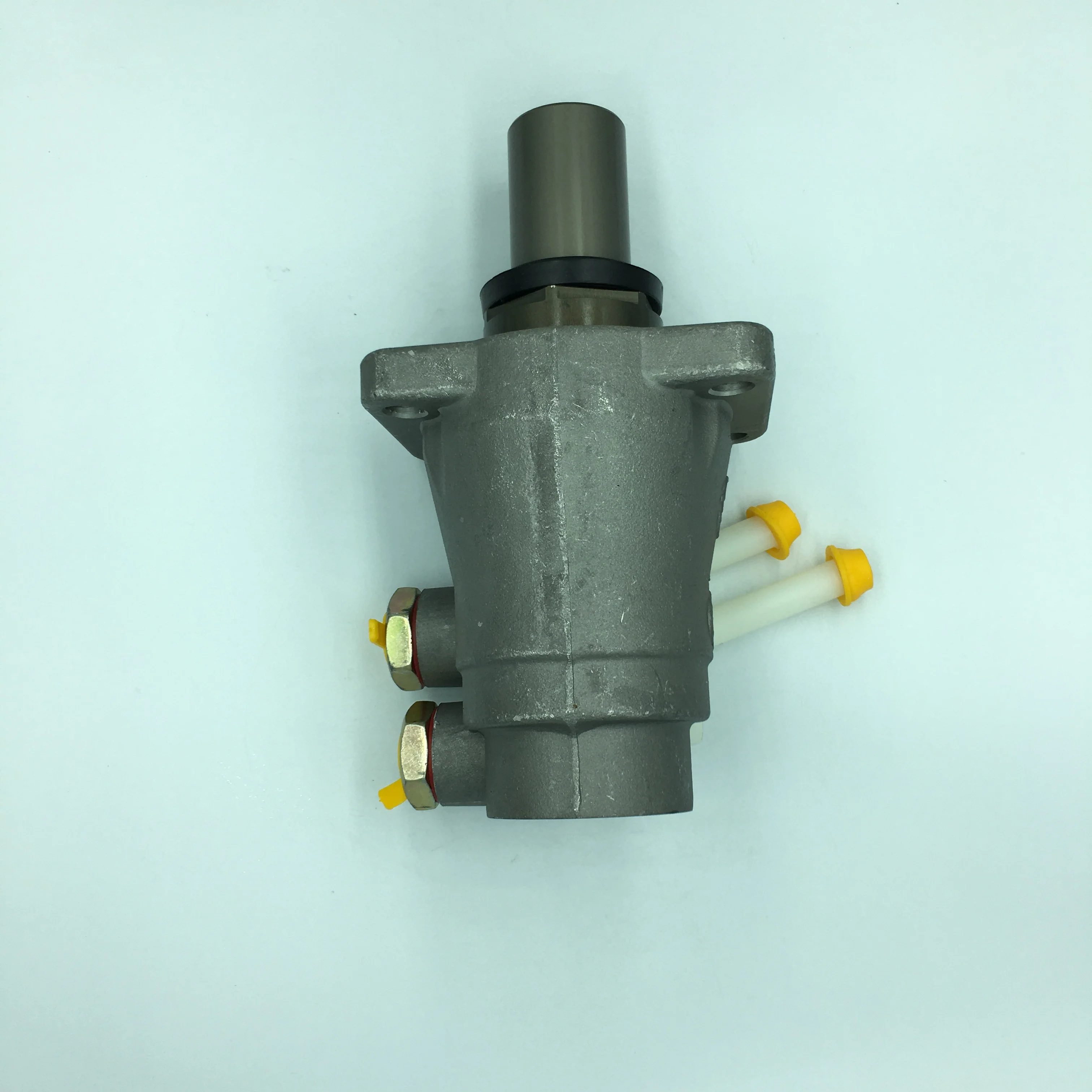 Manufacturer sells high quality brake master pump and hydraulic brake master cylinder 184