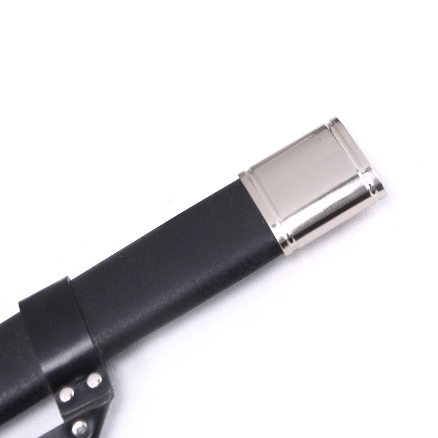 Popular Movie The Witcher 3 Wild Hunter Geralt of Rivia  Double Lion Heads Sword