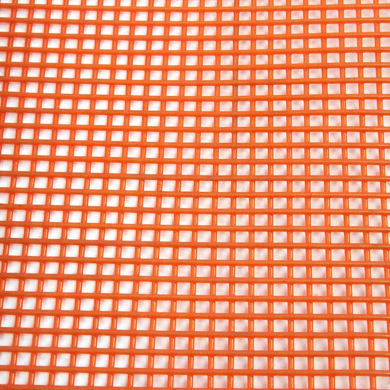 Высокое качество сетка для вибрационного стола ПУ полиуретановый экран