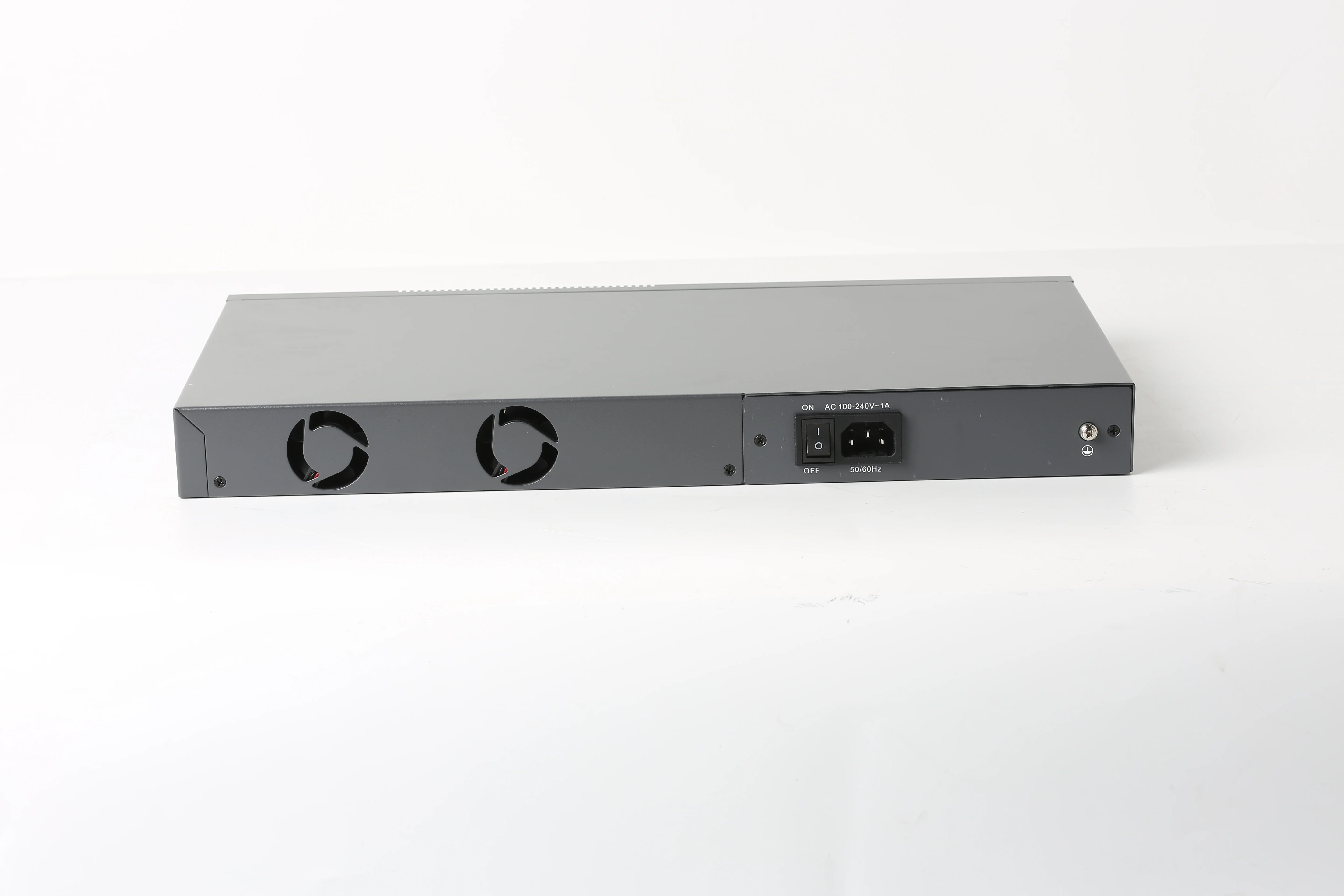 Hieo совместимый с GPON olt mini 4 pon порта web snmp gpon SFP модулями C +++